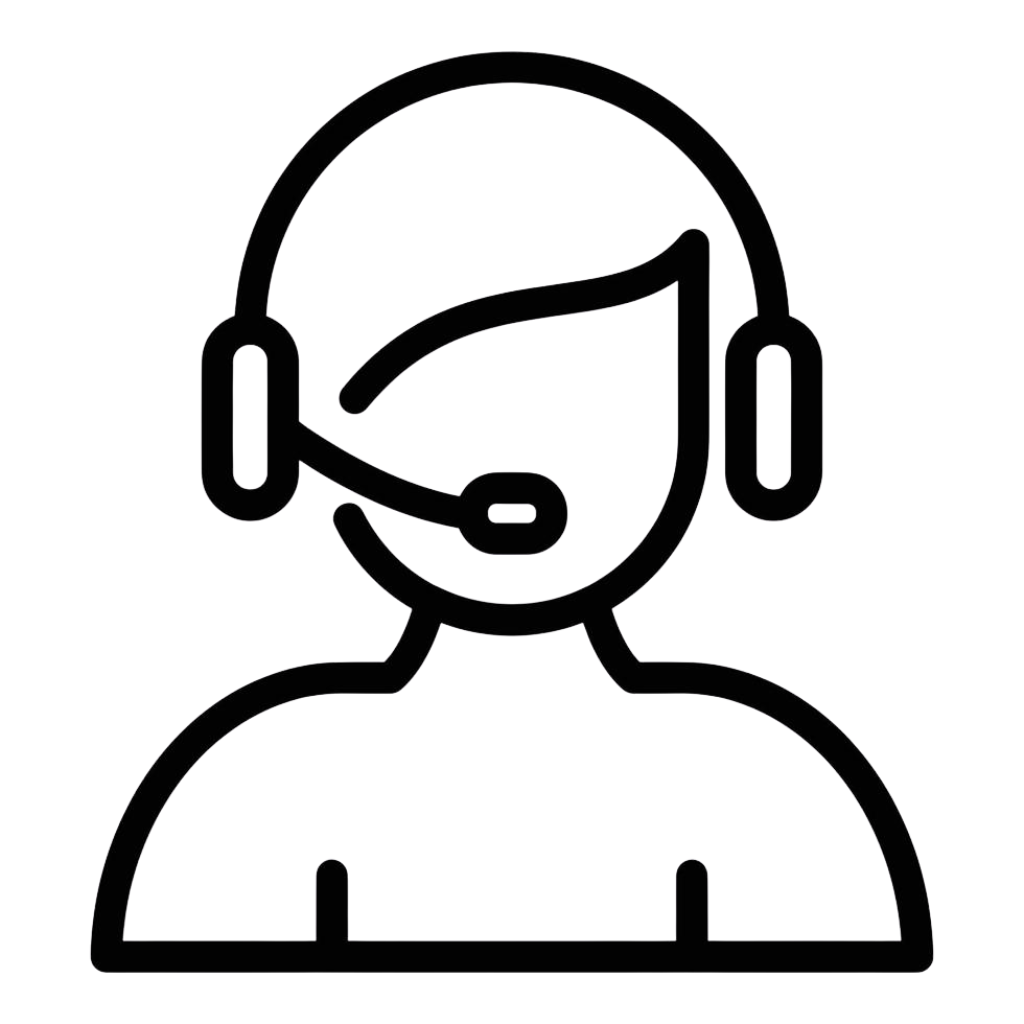 feature-item-4