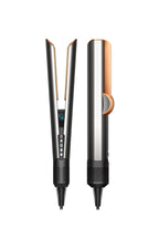 ZAIA Airstraits™ Styler 2-i-1